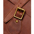 carregar imagem na visualização da galeria, GARDENIA-DR.MARTENS-AC989253-BACKPACKCASHEWAMBASSADOR-2
