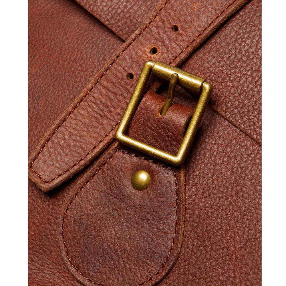 GARDENIA-DR.MARTENS-AC989253-BACKPACKCASHEWAMBASSADOR-2