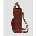 carregar imagem na visualização da galeria, GARDENIA-DR.MARTENS-AC989253-BACKPACKCASHEWAMBASSADOR-3
