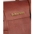 carregar imagem na visualização da galeria, GARDENIA-DR.MARTENS-AC989253-BACKPACKCASHEWAMBASSADOR-4
