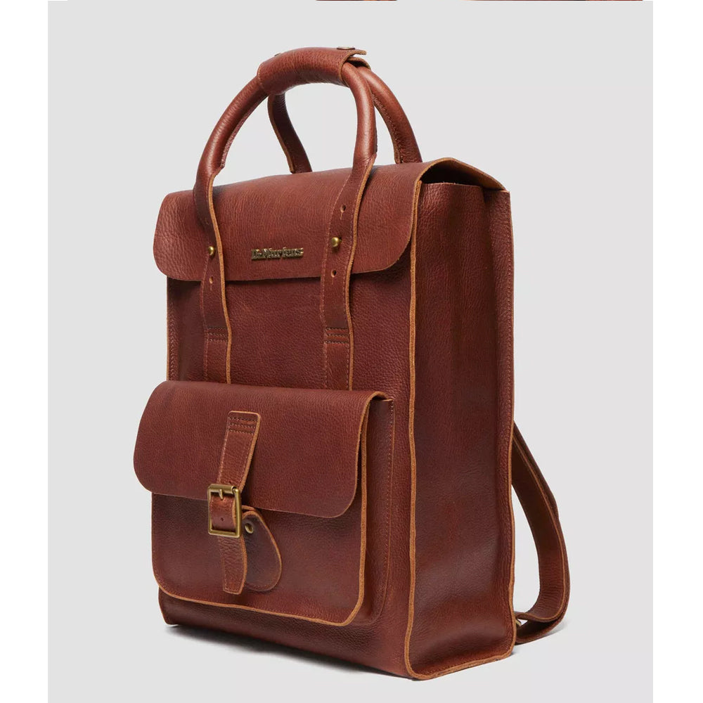 GARDENIA-DR.MARTENS-AC989253-BACKPACKCASHEWAMBASSADOR-5