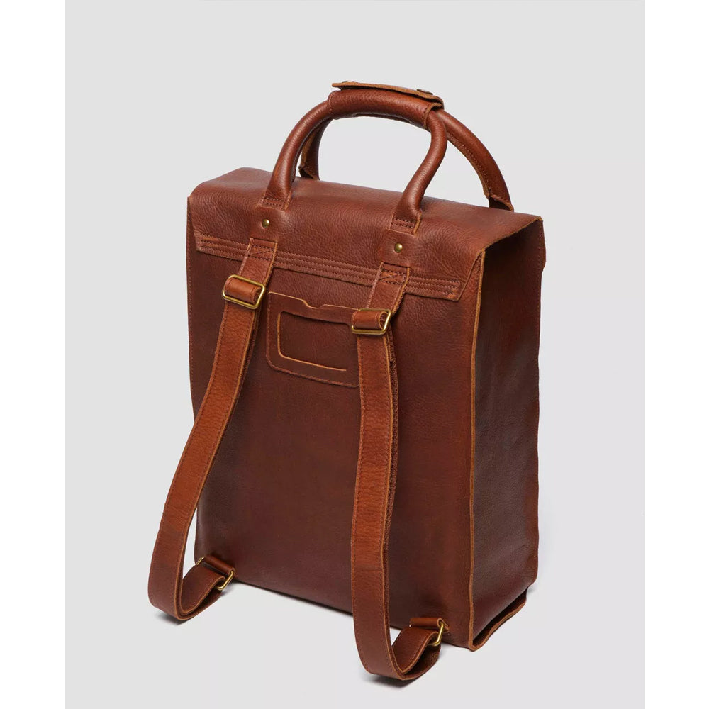 GARDENIA-DR.MARTENS-AC989253-BACKPACKCASHEWAMBASSADOR-7