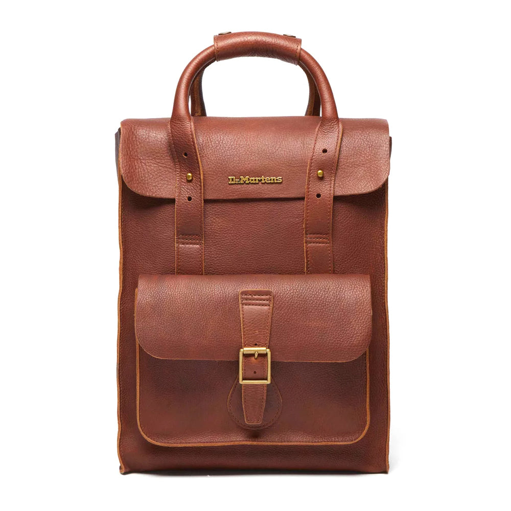 GARDENIA-DR.MARTENS-AC989253-BACKPACKCASHEWAMBASSADOR