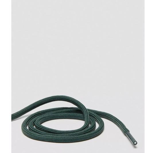 GARDENIA-DR.MARTENS-AD026275-65CMROUNDSHOELACES-DARK–2