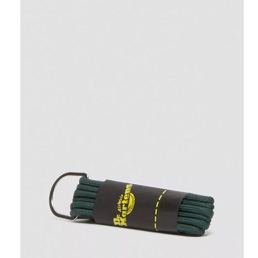 GARDENIA-DR.MARTENS-AD026275-65CMROUNDSHOELACES-DARKG