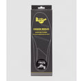 carregar imagem na visualização da galeria, GARDENIA-DR.MARTENS-AD064001-CUSHIONSHOEINSOLES
