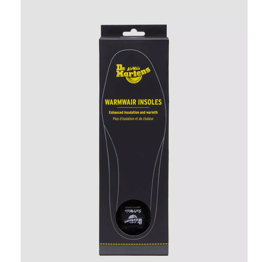 GARDENIA-DR.MARTENS-AD065001-WARMWAIRINSOLES-BLACKLUXF