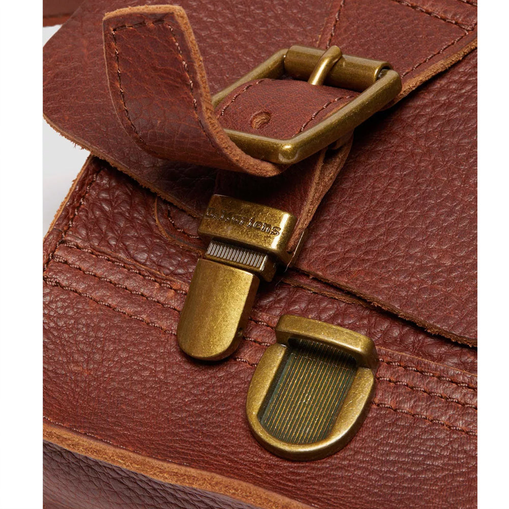 GARDENIA-DR.MARTENS-AD068253-LEATHERREPORTERBAG-AMBASSADOR-3