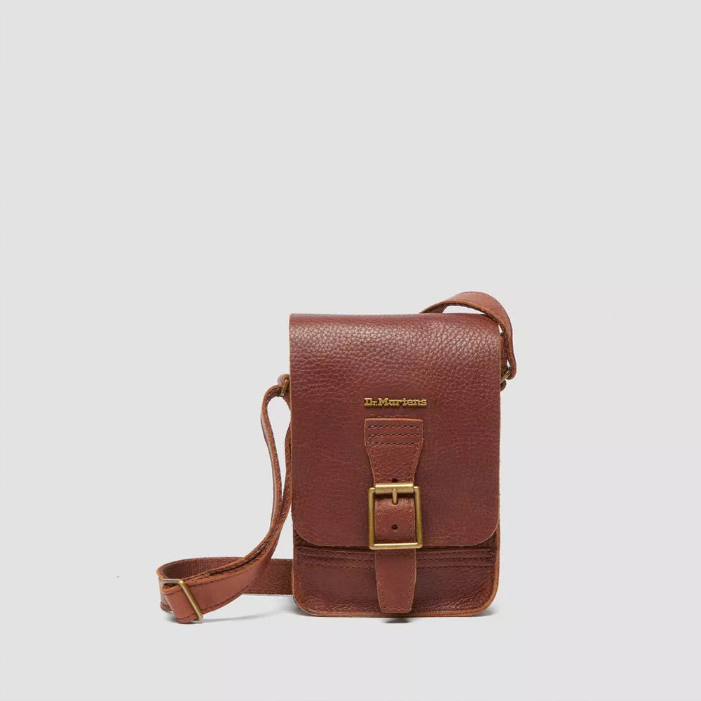GARDENIA-DR.MARTENS-AD068253-LEATHERREPORTERBAG-AMBASSADOR