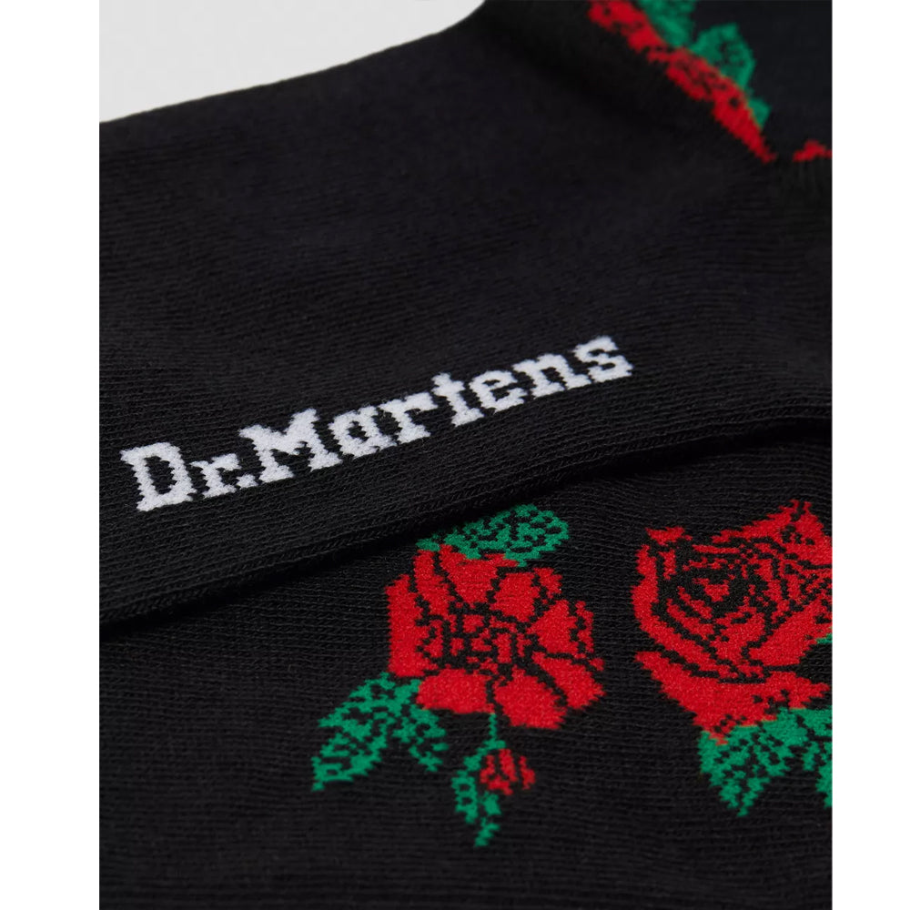 GARDENIA-DR.MARTENS-AD077001-SHORTVONDASOCK-BLACK-2
