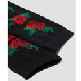 carregar imagem na visualização da galeria, GARDENIA-DR.MARTENS-AD077001-SHORTVONDASOCK-BLACK-3
