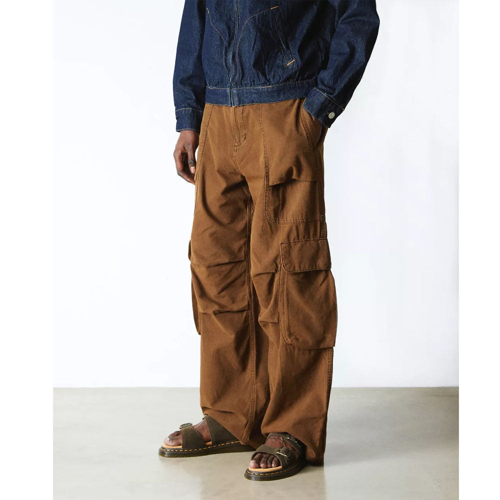GARDENIA-DR.MARTENS-JOSEF-DMSOLIVE-1