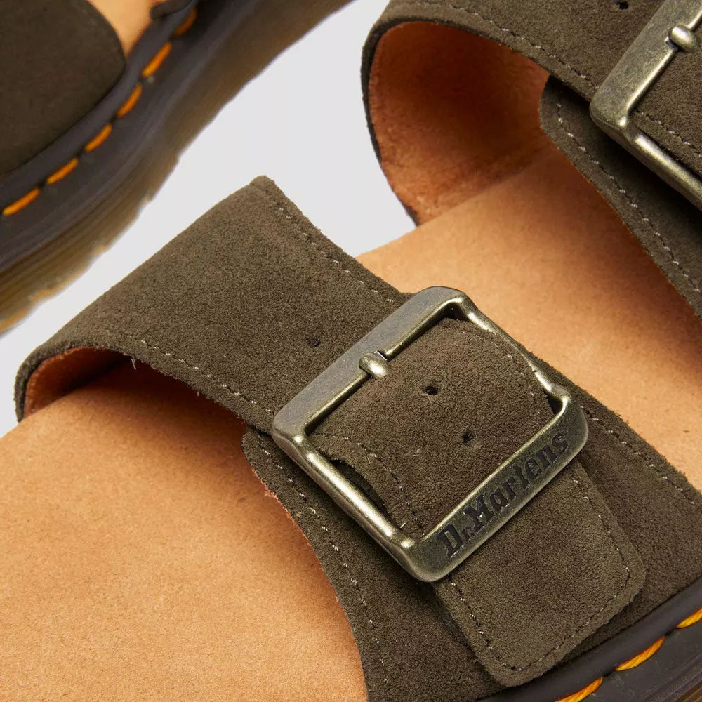 GARDENIA-DR.MARTENS-JOSEF-DMSOLIVE-2