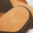 Load image into Gallery viewer, GARDENIA-DR.MARTENS-JOSEF-DMSOLIVE-6
