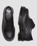 carregar imagem na visualização da galeria, GARDENIA-DR.MARTENS-V-8053-QUAD-BLACK-26931176001-3

