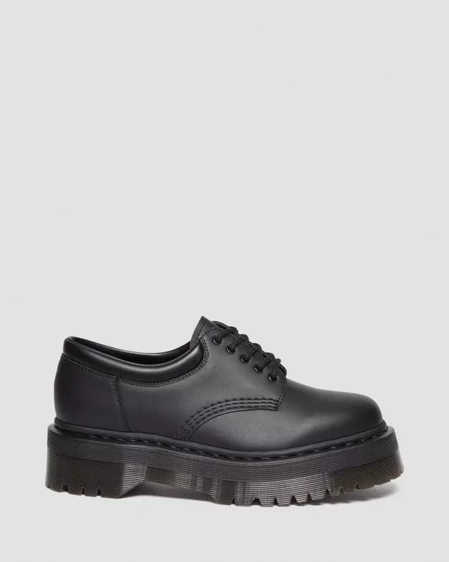 GARDENIA-DR.MARTENS-V-8053-QUAD-BLACK-26931176001-6