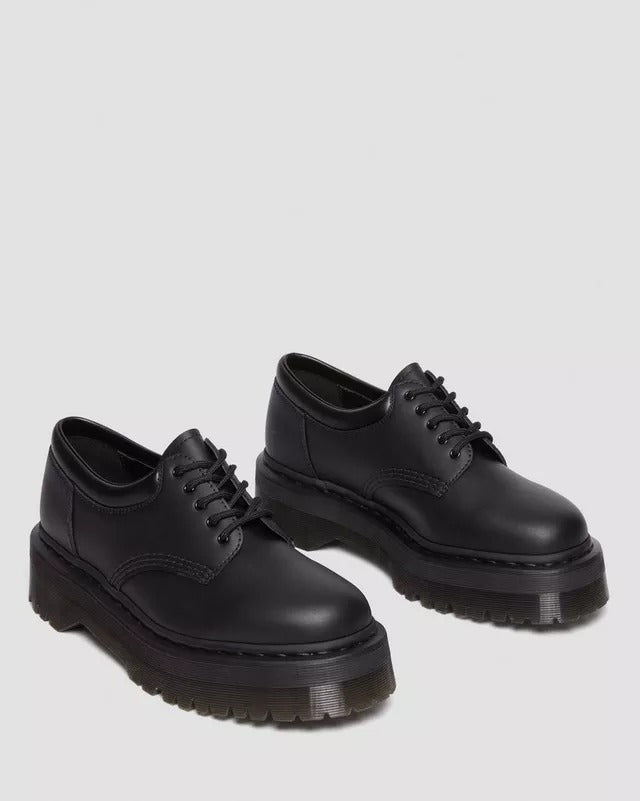 GARDENIA-DR.MARTENS-V-8053-QUAD-BLACK-26931176001-8