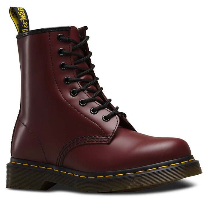 GARDENIA-DR.MARTENS10072600-1460SMOOTH-CHERRYRED-2