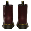 carregar imagem na visualização da galeria, GARDENIA-DR.MARTENS10072600-1460SMOOTH-CHERRYRED-4

