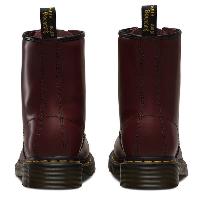 GARDENIA-DR.MARTENS10072600-1460SMOOTH-CHERRYRED-4