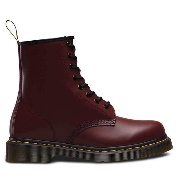 GARDENIA-DR.MARTENS10072600-1460SMOOTH-CHERRYRED-5