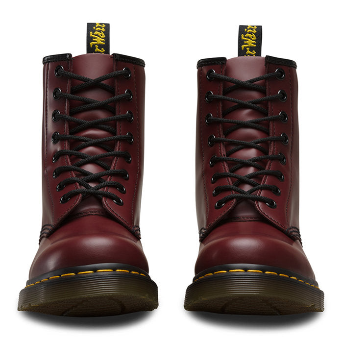 GARDENIA-DR.MARTENS10072600-1460SMOOTH-CHERRYRED-7