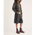 Load image into Gallery viewer, GARDENIA-DR.MARTENS10072600-1460SMOOTH-CHERRYRED-8
