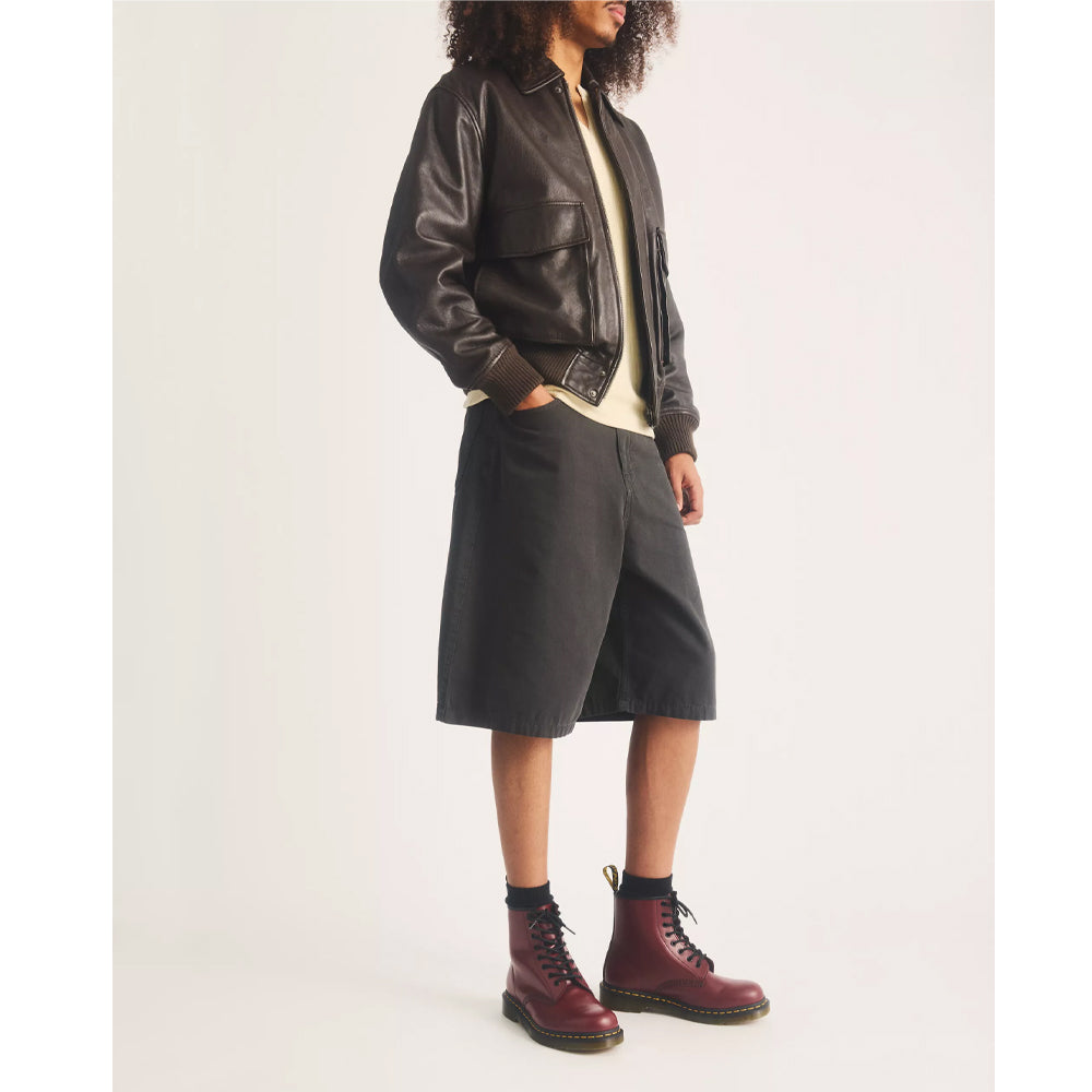GARDENIA-DR.MARTENS10072600-1460SMOOTH-CHERRYRED-8