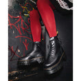 carregar imagem na visualização da galeria, GARDENIA-DR.MARTENS27149001-AUDRICK8-EYE-BLACK-10
