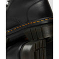 carregar imagem na visualização da galeria, GARDENIA-DR.MARTENS27149001-AUDRICK8-EYE-BLACK-2
