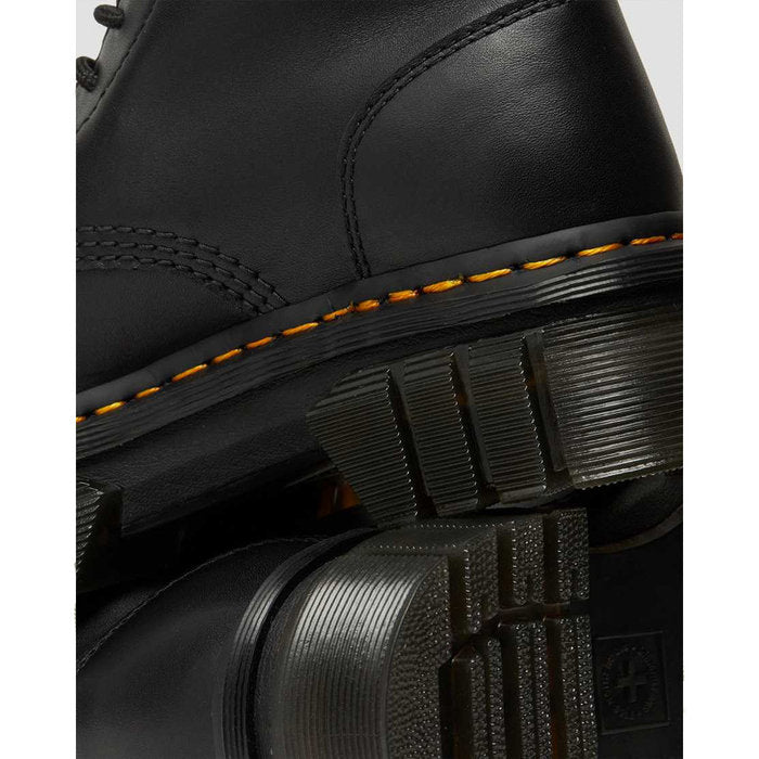 GARDENIA-DR.MARTENS27149001-AUDRICK8-EYE-BLACK-2