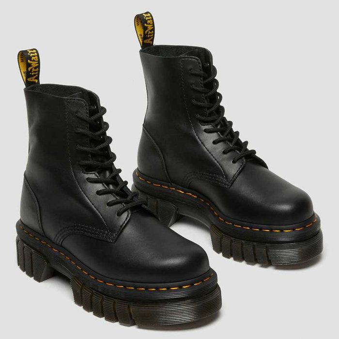 GARDENIA-DR.MARTENS27149001-AUDRICK8-EYE-BLACK-5