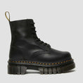 carregar imagem na visualização da galeria, GARDENIA-DR.MARTENS27149001-AUDRICK8-EYE-BLACK-6
