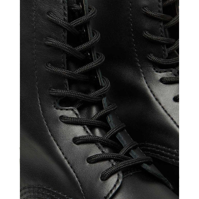 GARDENIA-DR.MARTENS27149001-AUDRICK8-EYE-BLACK-7