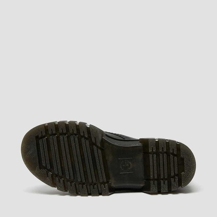 GARDENIA-DR.MARTENS27149001-AUDRICK8-EYE-BLACK-8