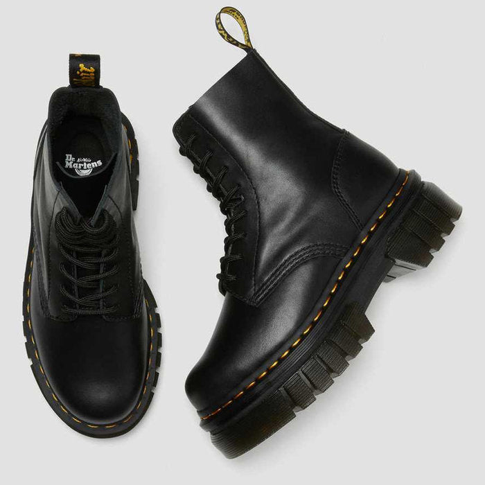 GARDENIA-DR.MARTENS27149001-AUDRICK8-EYE-BLACK-9
