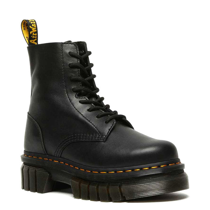 GARDENIA-DR.MARTENS27149001-AUDRICK8-EYE-BLACK