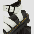 carregar imagem na visualização da galeria, GARDENIA-DR.MARTENS_31520763_BLAIRE_SMOKED_MINT-3
