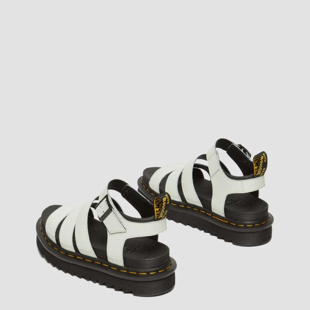 GARDENIA-DR.MARTENS_31520763_BLAIRE_SMOKED_MINT-4