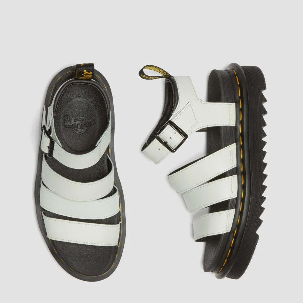 GARDENIA-DR.MARTENS_31520763_BLAIRE_SMOKED_MINT-6