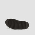 carregar imagem na visualização da galeria, GARDENIA-DR.MARTENS_31520763_BLAIRE_SMOKED_MINT-7

