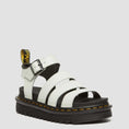 carregar imagem na visualização da galeria, GARDENIA-DR.MARTENS_31520763_BLAIRE_SMOKED_MINT
