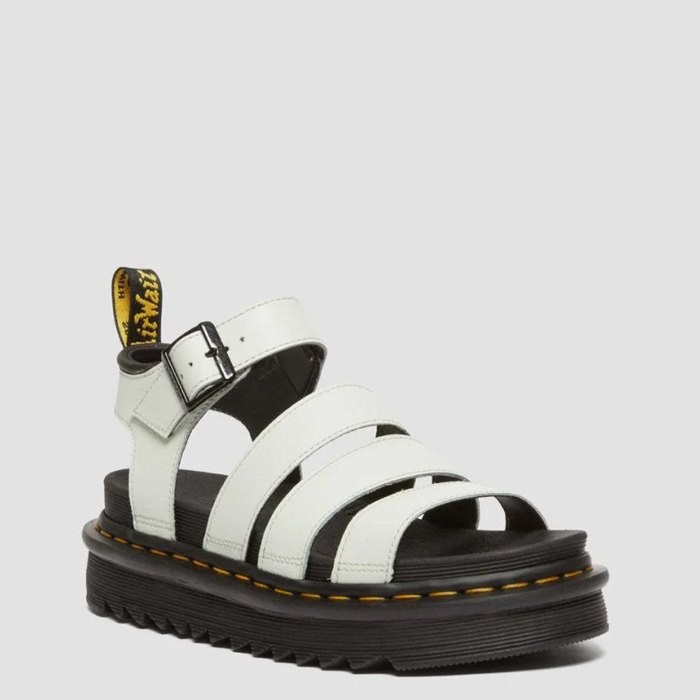 GARDENIA-DR.MARTENS_31520763_BLAIRE_SMOKED_MINT
