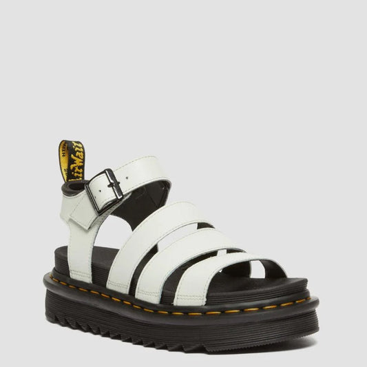 GARDENIA-DR.MARTENS_31520763_BLAIRE_SMOKED_MINT