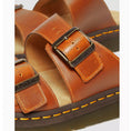 Load image into Gallery viewer, GARDENIA-DR.MARTENS_31573239_JOSEF_OAKANALINE-2
