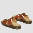 Load image into Gallery viewer, GARDENIA-DR.MARTENS_31573239_JOSEF_OAKANALINE-4
