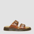 Load image into Gallery viewer, GARDENIA-DR.MARTENS_31573239_JOSEF_OAKANALINE-5
