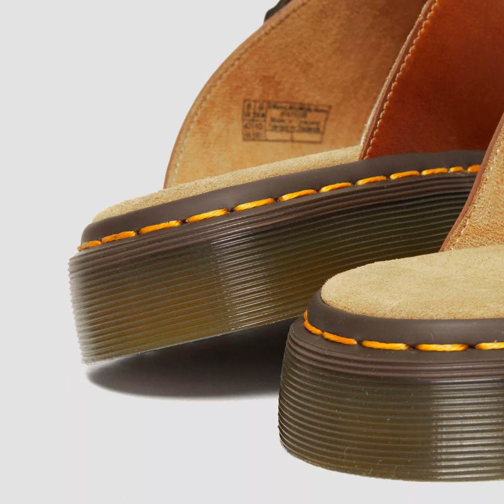 GARDENIA-DR.MARTENS_31573239_JOSEF_OAKANALINE-6