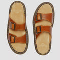 Load image into Gallery viewer, GARDENIA-DR.MARTENS_31573239_JOSEF_OAKANALINE-8
