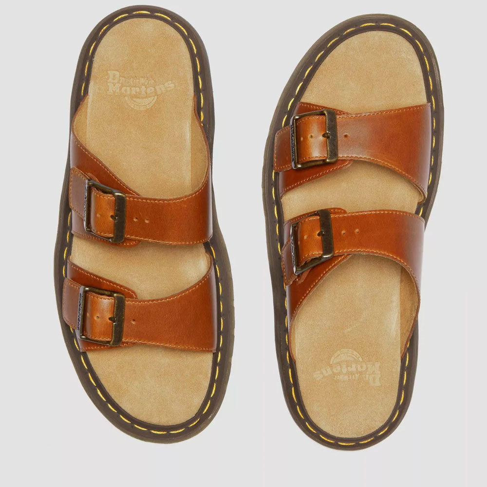 GARDENIA-DR.MARTENS_31573239_JOSEF_OAKANALINE-8